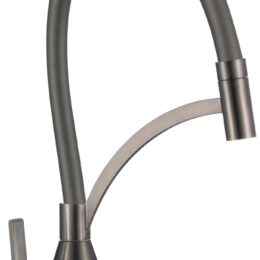 Смеситель для кухонной мойки Fmark FS8244Q-06