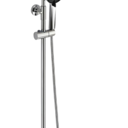 Душевая стойка Fmark FS8245A