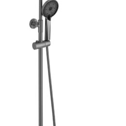 Душевая стойка Fmark FS8245Q