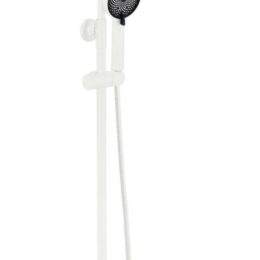 Душевая стойка Fmark FS8245W