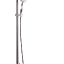 Душевая стойка Fmark FS8245