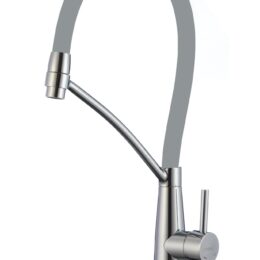 Смеситель для кухонной мойки Fmark FS8255A-04