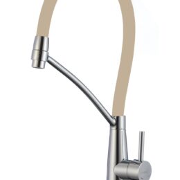Смеситель для кухонной мойки Fmark FS8255A-12