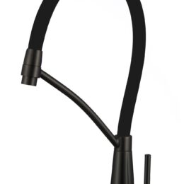 Смеситель для кухонной мойки Fmark FS8255H-01