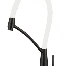 Смеситель для кухонной мойки Fmark FS8255H-02