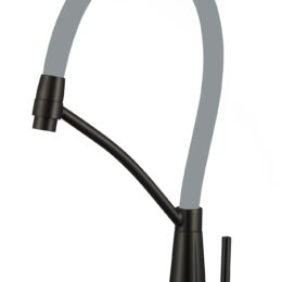 Смеситель для кухонной мойки Fmark FS8255H-04