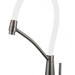 Смеситель для кухонной мойки Fmark FS8255Q-02