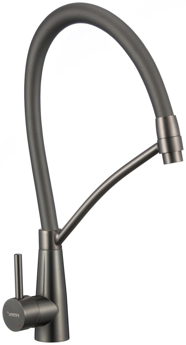 Смеситель для кухни Fmark FS8255Q-06