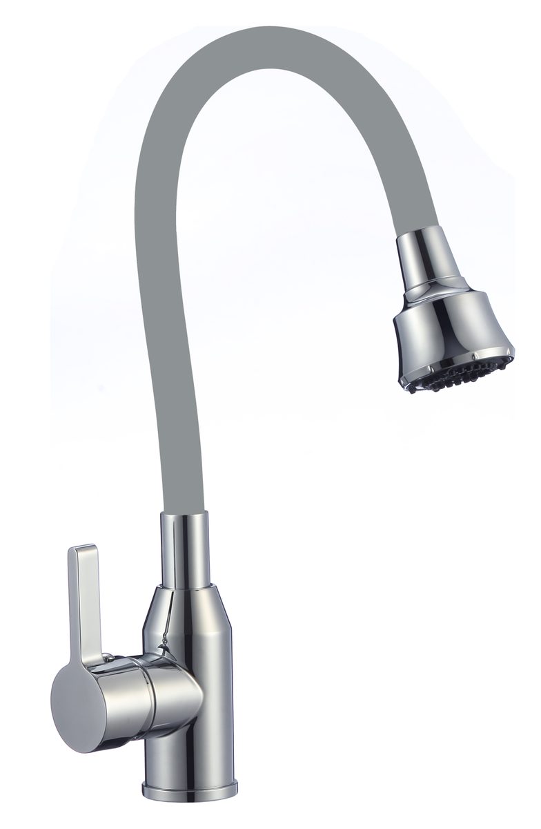 Смеситель для кухни Fmark FS8266A-04