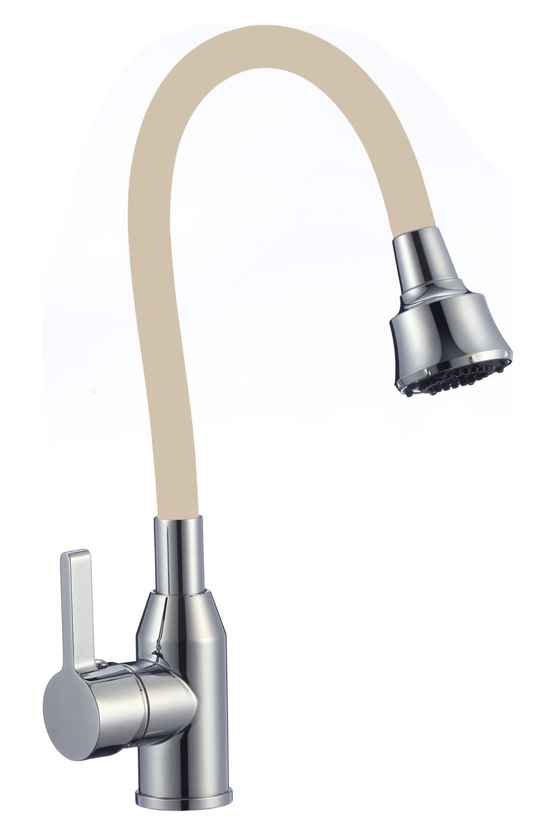 Смеситель для кухни Fmark FS8266A-12