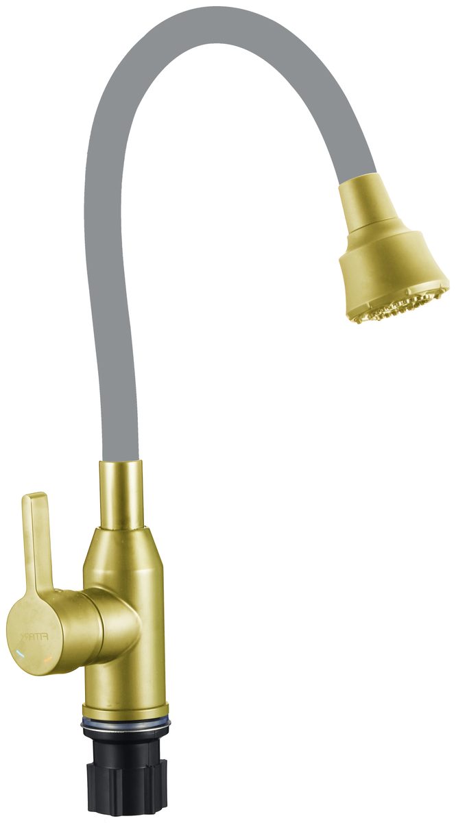 Смеситель для кухни Fmark FS8266C-04