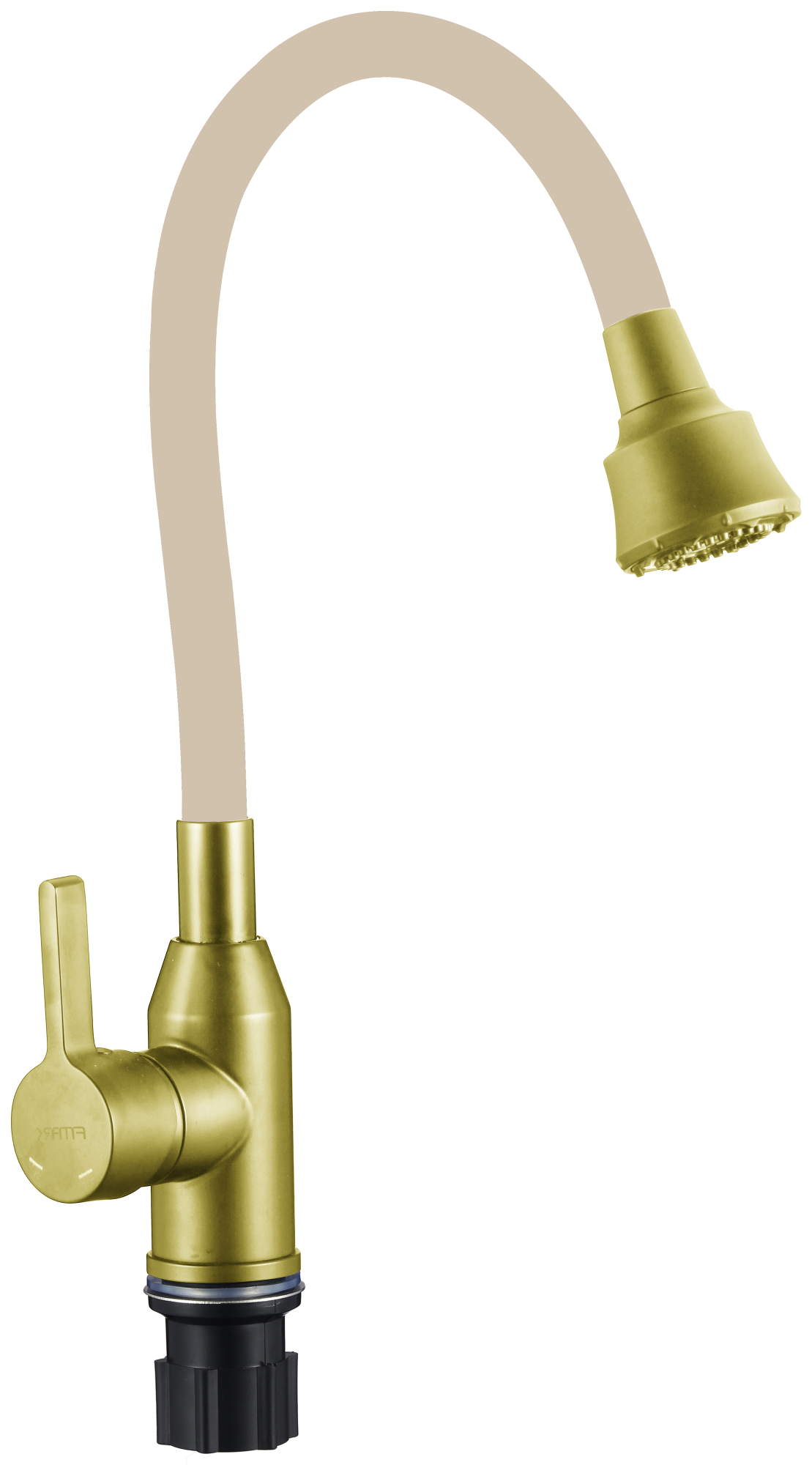 Смеситель для кухни Fmark FS8266C-12