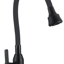 Смеситель для кухни Fmark FS8266H-01