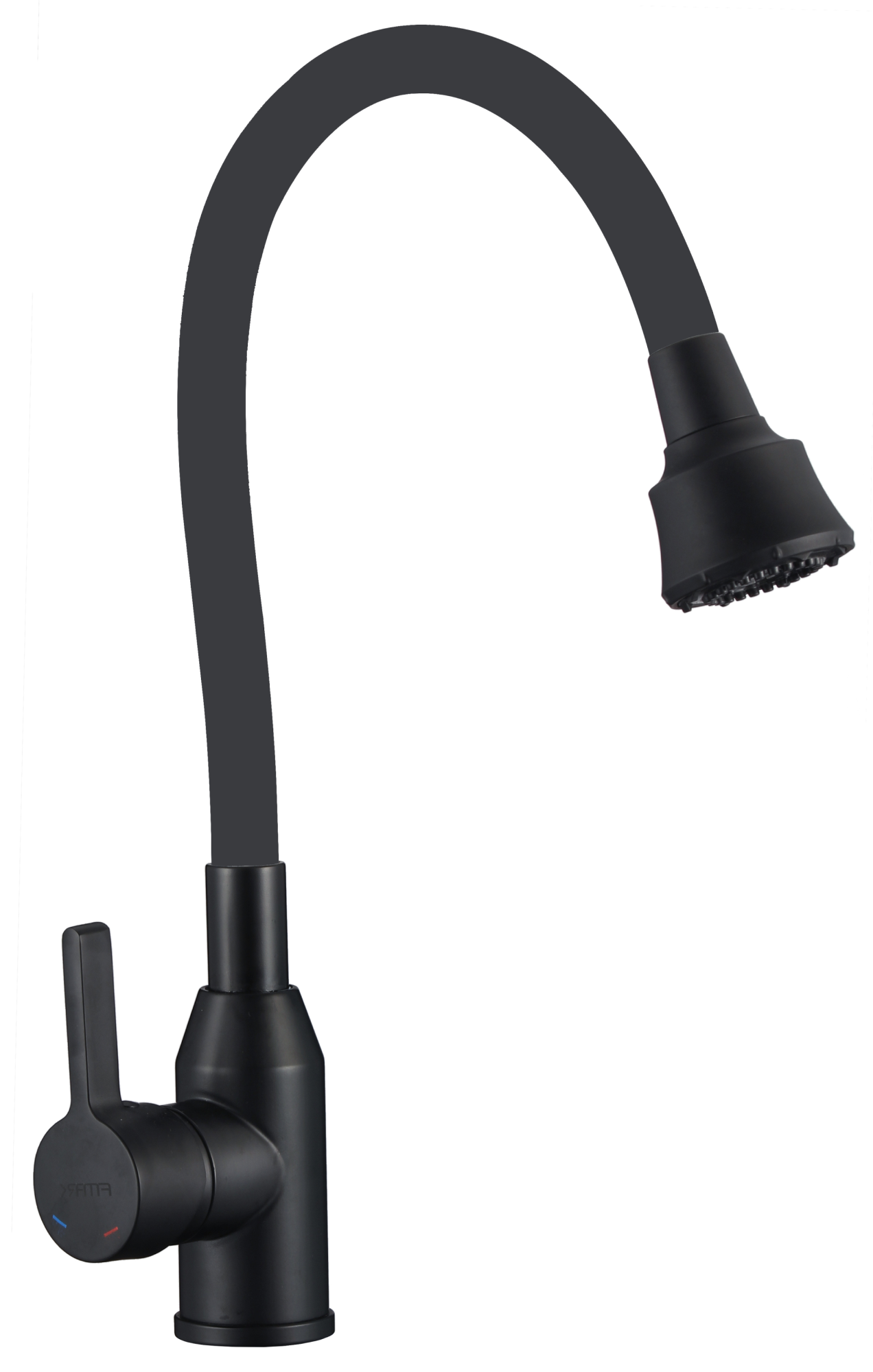 Смеситель для кухни Fmark FS8266H-01