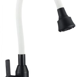 Смеситель для кухни Fmark FS8266H-02