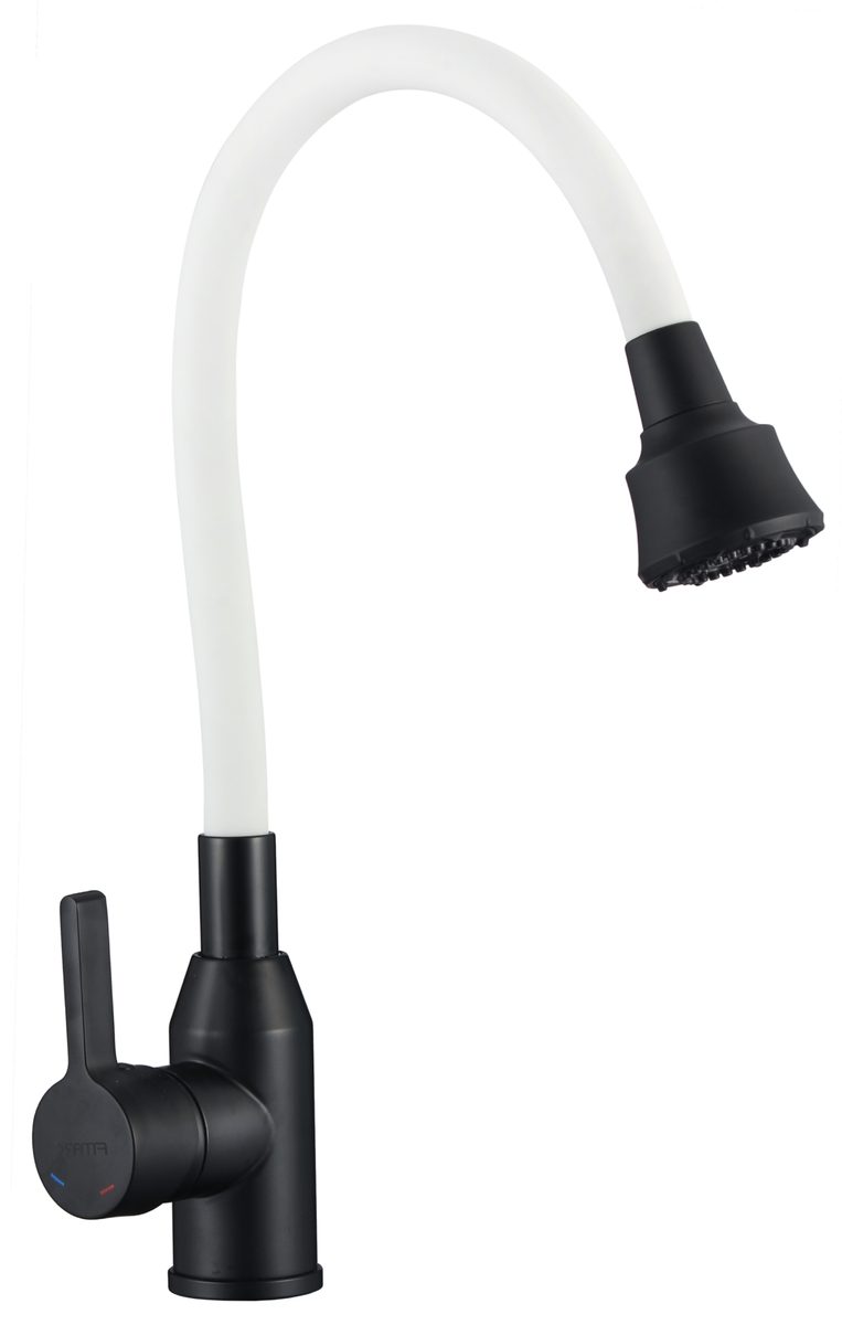 Смеситель для кухни Fmark FS8266H-02