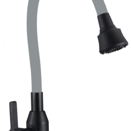 Смеситель для кухни Fmark FS8266H-04