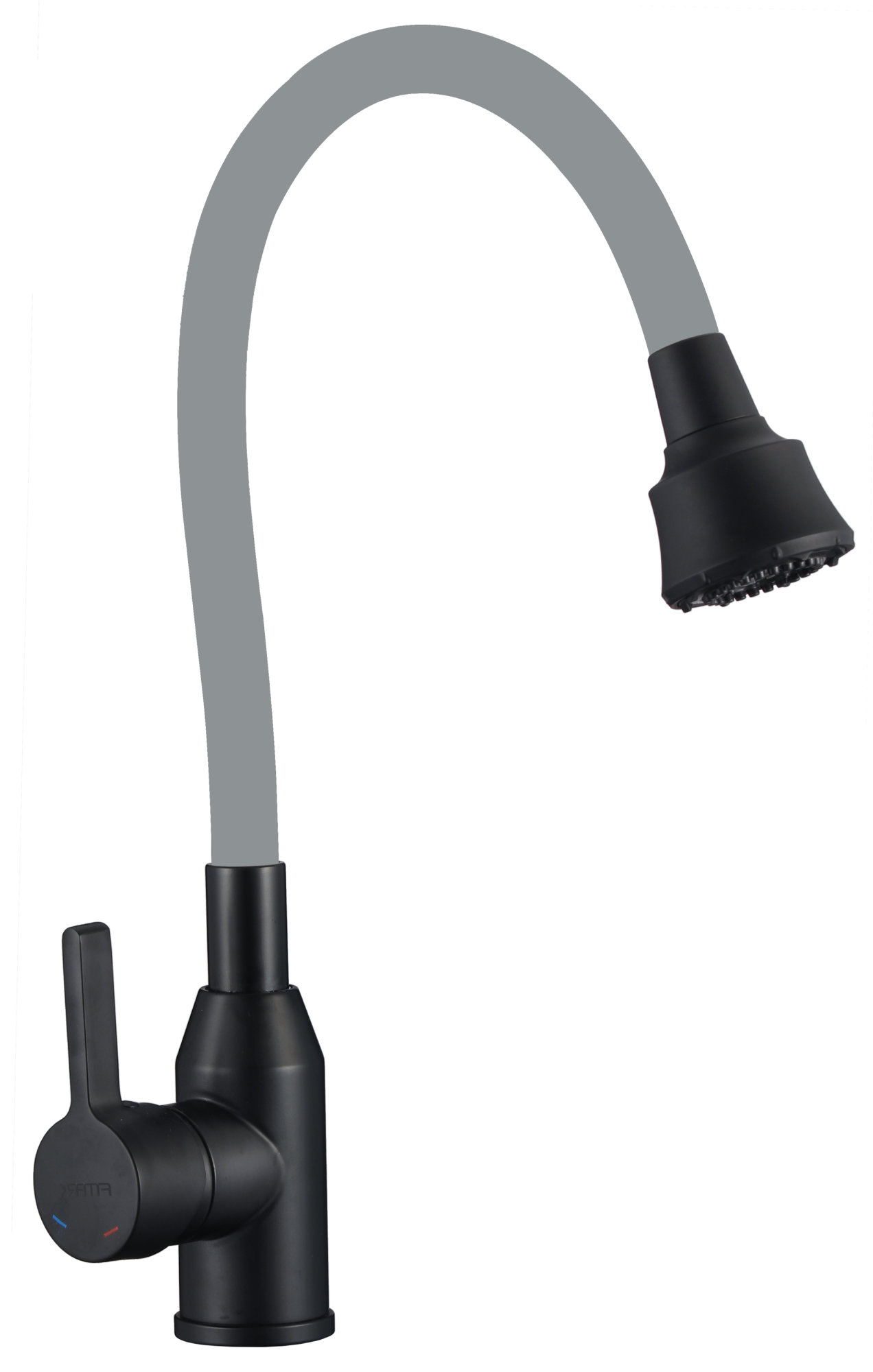 Смеситель для кухни Fmark FS8266H-04