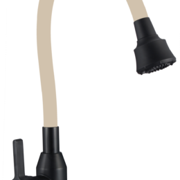 Смеситель для кухни Fmark FS8266H-12
