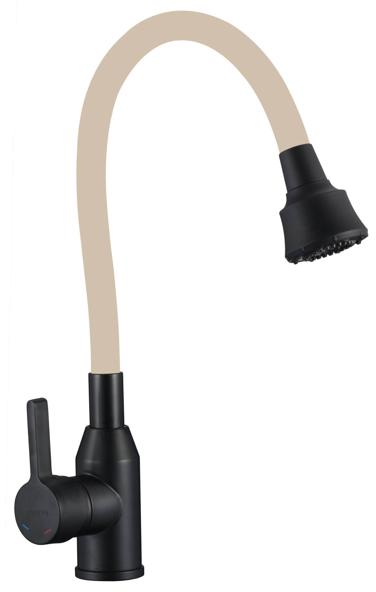 Смеситель для кухни Fmark FS8266H-12