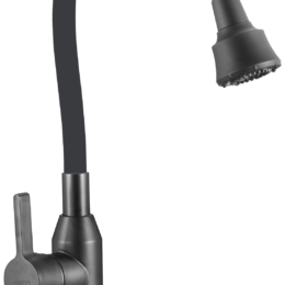 Смеситель для кухни Fmark FS8266Q-01