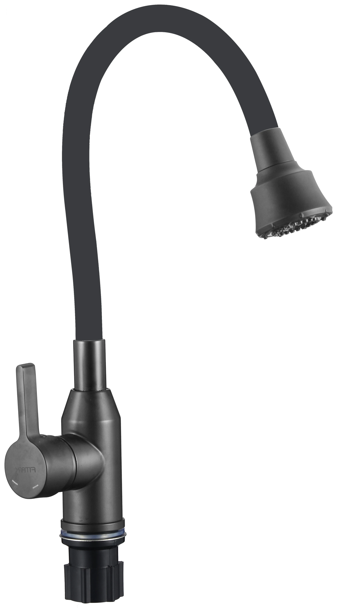 Смеситель для кухни Fmark FS8266Q-01