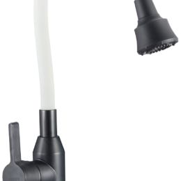 Смеситель для кухни Fmark FS8266Q-02
