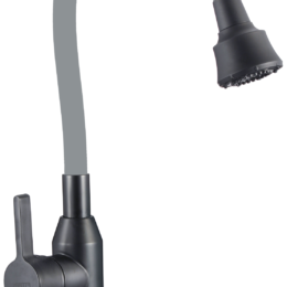 Смеситель для кухни Fmark FS8266Q-04