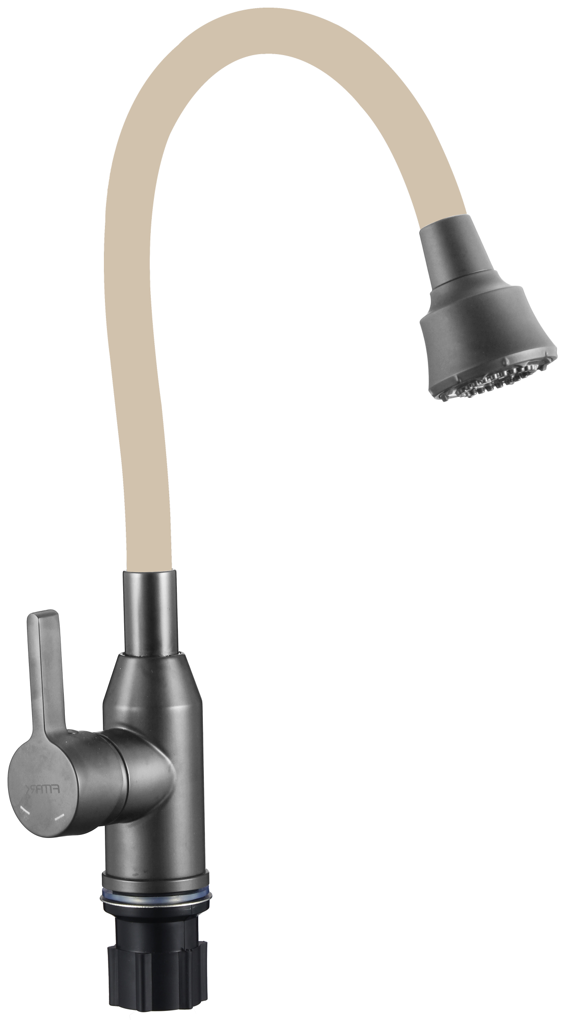 Смеситель для кухни Fmark FS8266Q-12