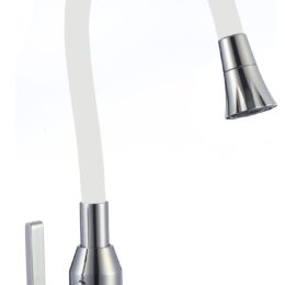 Смеситель для кухни Fmark FS8277A-02