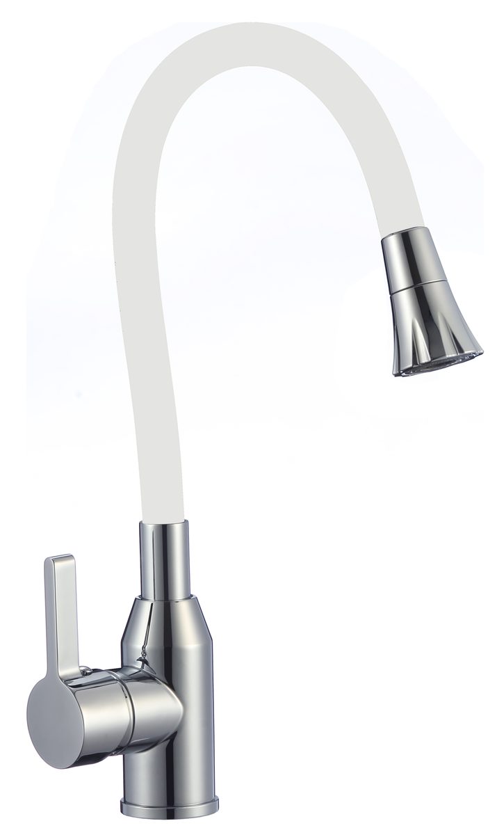 Смеситель для кухни Fmark FS8277A-02