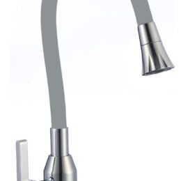 Смеситель для кухни Fmark FS8277A-04