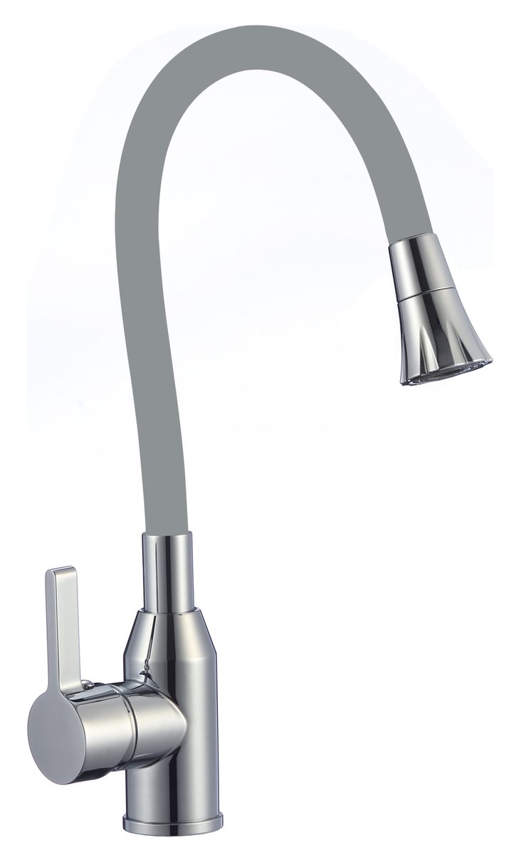 Смеситель для кухни Fmark FS8277A-04