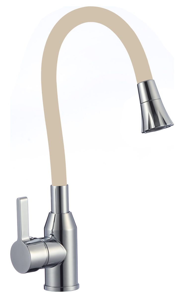 Смеситель для кухни Fmark FS8277A-12