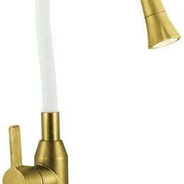 Смеситель для кухни Fmark FS8277C-02