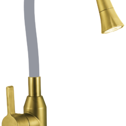 Смеситель для кухни Fmark FS8277C-04