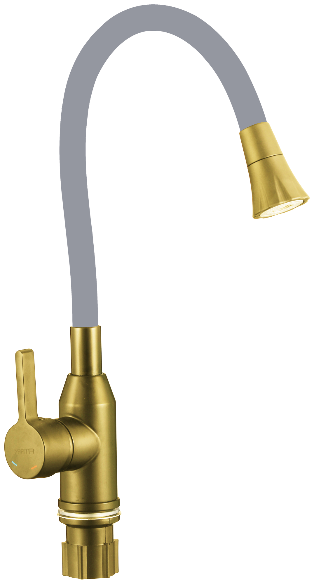 Смеситель для кухни Fmark FS8277C-04