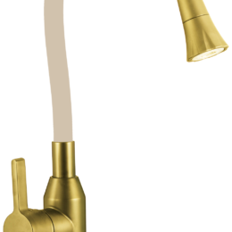 Смеситель для кухни Fmark FS8277C-12