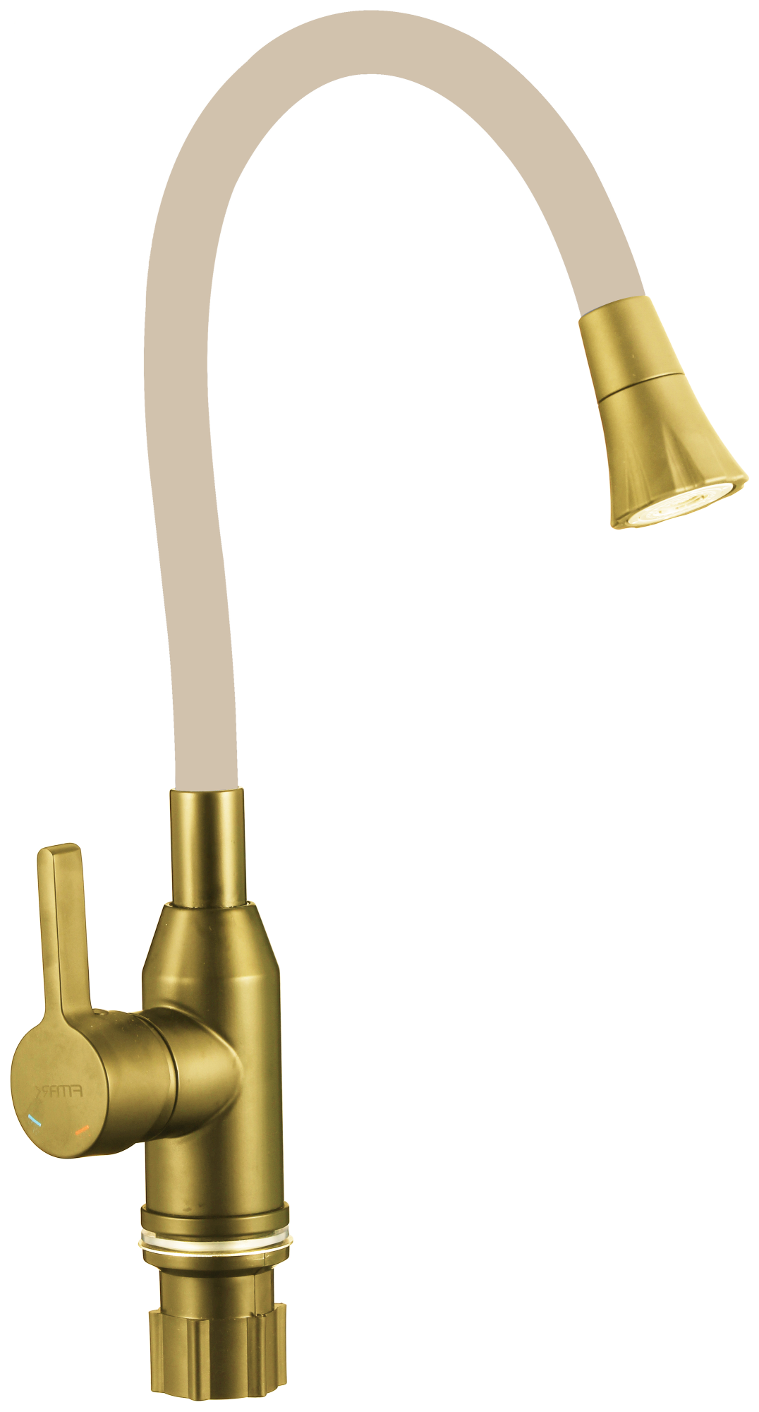 Смеситель для кухни Fmark FS8277C-12
