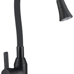 Смеситель для кухни Fmark FS8277H-01