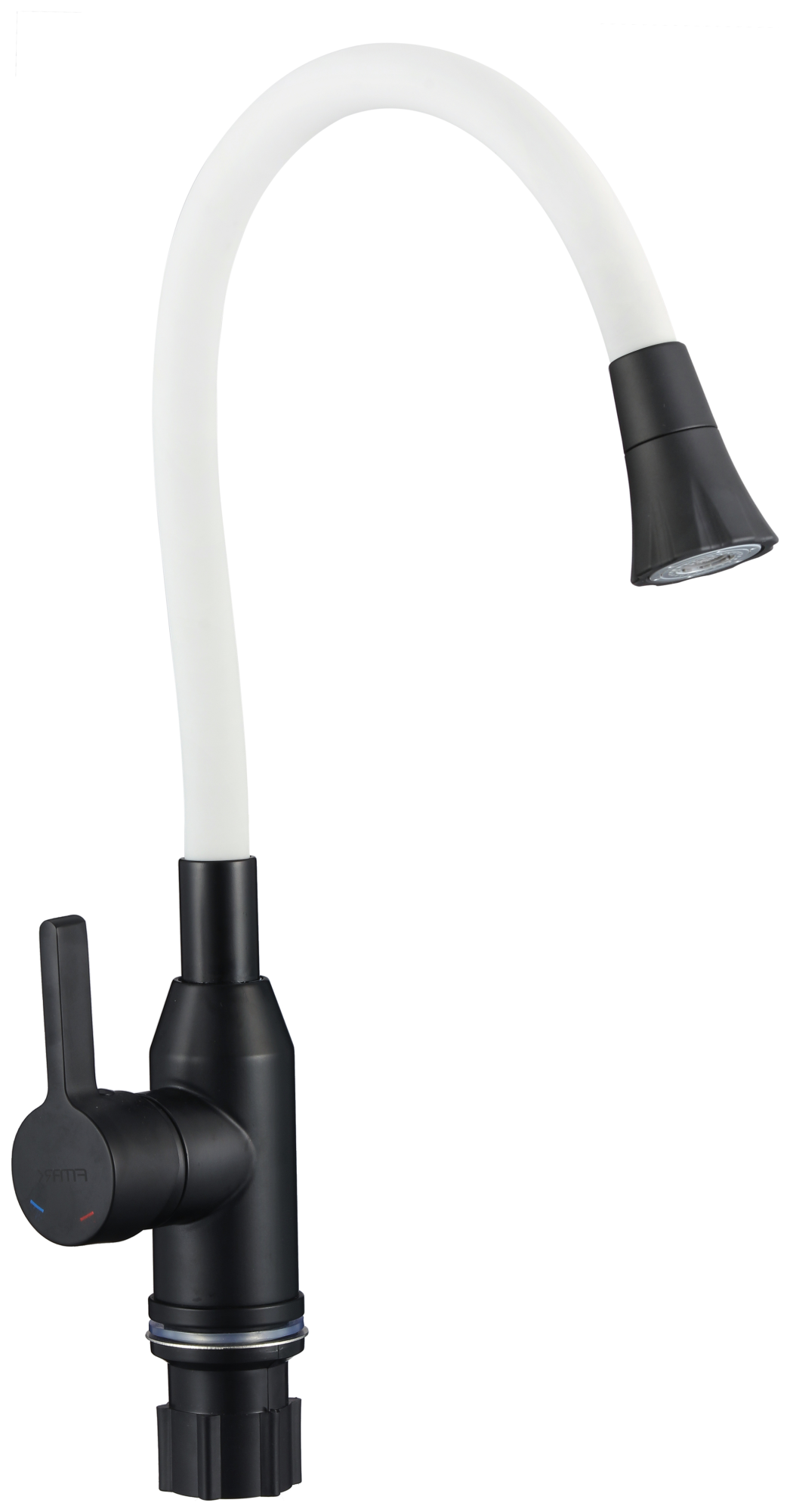 Смеситель для кухни Fmark FS8277H-02