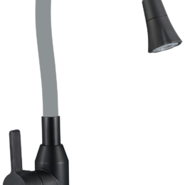 Смеситель для кухни Fmark FS8277H-04