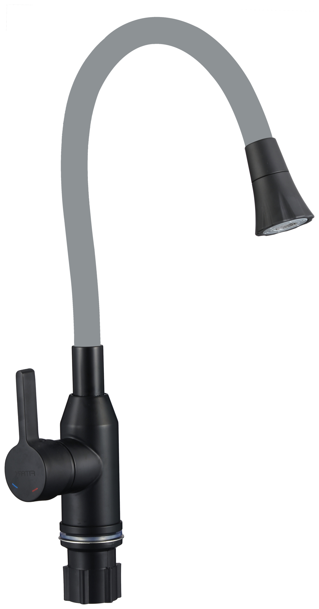Смеситель для кухни Fmark FS8277H-04