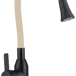 Смеситель для кухни Fmark FS8277H-12