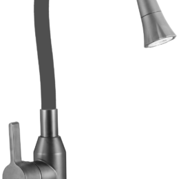 Смеситель для кухни Fmark FS8277Q-01
