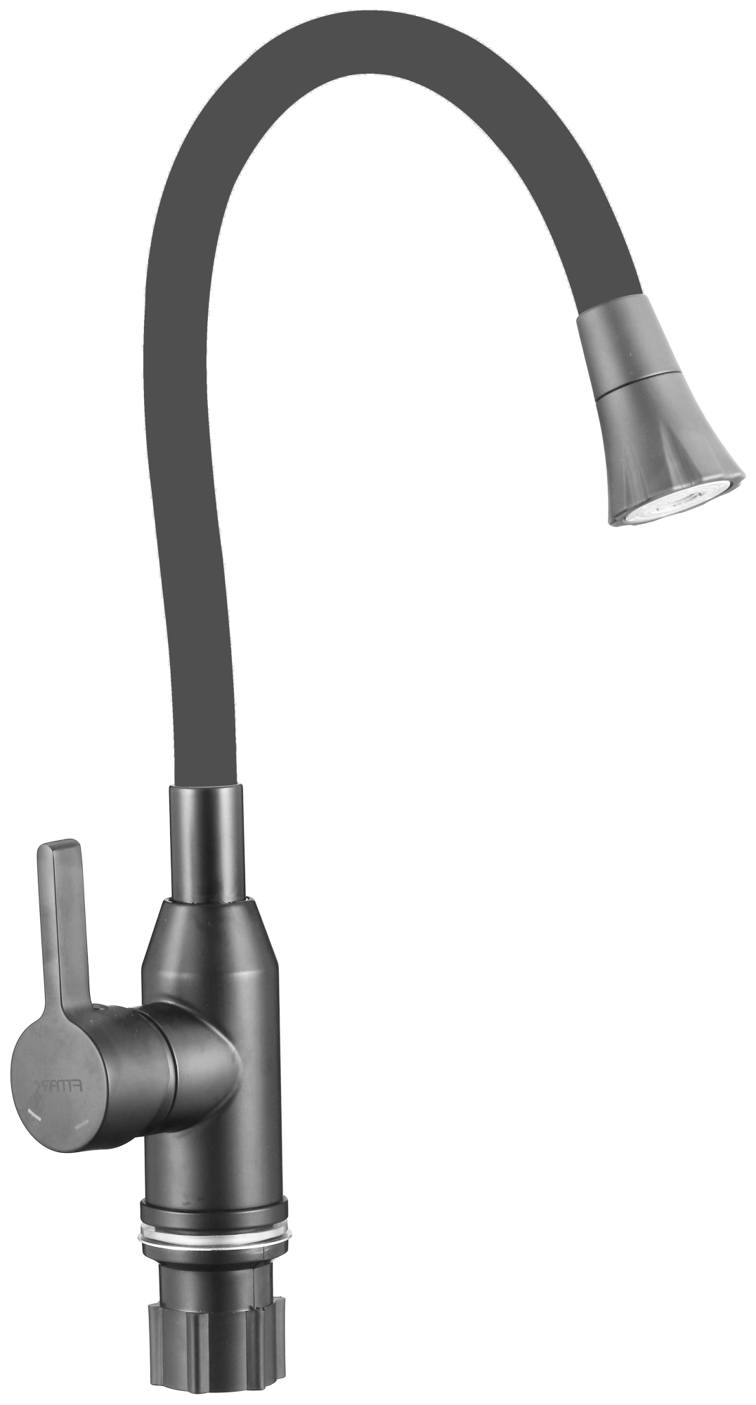 Смеситель для кухни Fmark FS8277Q-01
