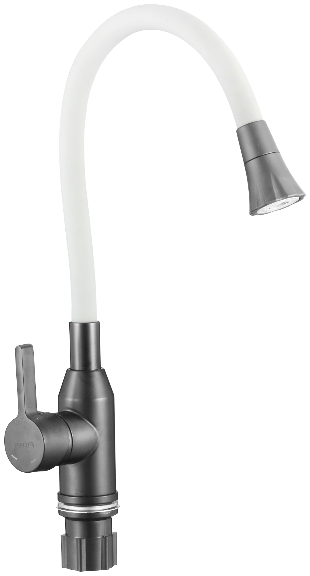 Смеситель для кухни Fmark FS8277Q-02