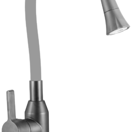 Смеситель для кухни Fmark FS8277Q-04