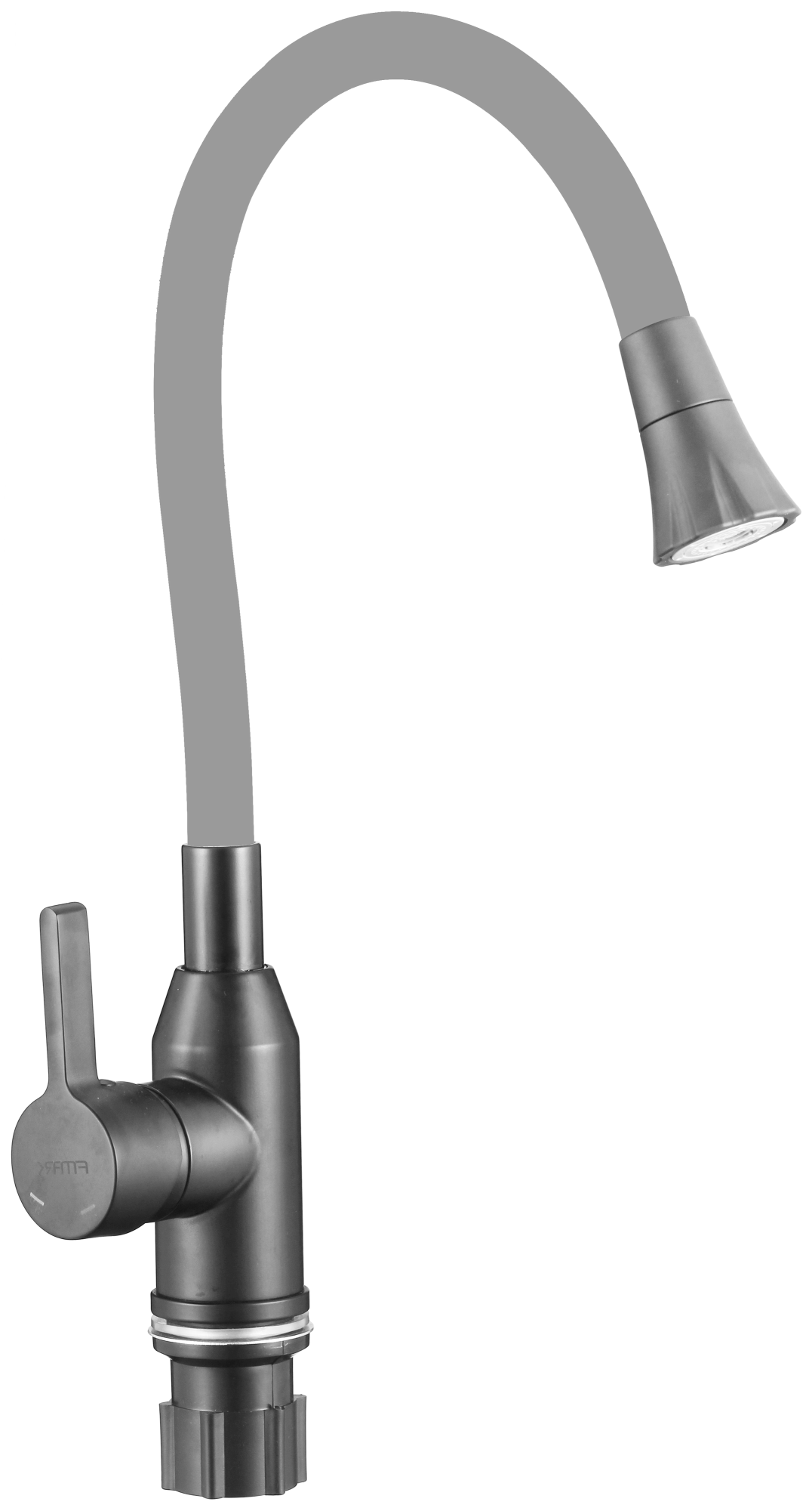 Смеситель для кухни Fmark FS8277Q-04