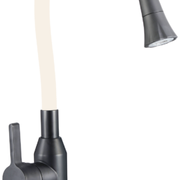 Смеситель для кухни Fmark FS8277Q-12